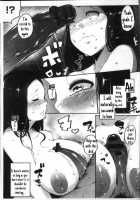 Married Woman / 人妻便女 [Takato Kurosuke] [Original] Thumbnail Page 09
