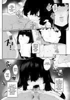 Numa no Egao / 沼の笑顔 [Takato Kurosuke] [Original] Thumbnail Page 12