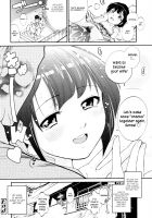 My Sweet Honey / my sweet Honey [Tsuruyama Mito] [Original] Thumbnail Page 16