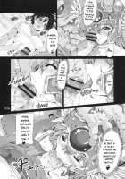 Jibun Gyorai / じぶんぎょらい [Red-Rum] [Dragon Quest III] Thumbnail Page 05