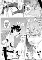 Yuusha to Kenja to Tokidoki Senshi. / 勇者と賢者と時々戦士。 [Nora Higuma] [Dragon Quest III] Thumbnail Page 15