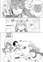 Yuusha to Kenja to Tokidoki Senshi. / 勇者と賢者と時々戦士。 [Nora Higuma] [Dragon Quest III] Thumbnail Page 06