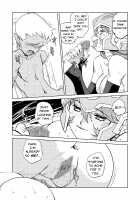 The Female Warrior's Secret 2 / 女戦士の秘密 2 [Kajiyama Hiroshi] [Dragon Quest III] Thumbnail Page 08