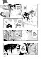 LEVEL:3. / LEVEL：3. [Fujimoto Hideaki | Shuhan] [Dragon Quest III] Thumbnail Page 11