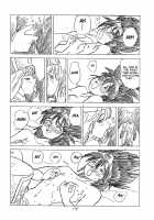 CUSTOMCHIP [Shinda Mane] [Dragon Quest II] Thumbnail Page 13