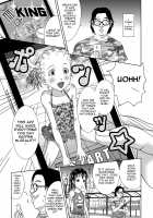 What would you do with a King's App!? / 王様アプリで何をする!? [Cool Kyou Shinja] [Original] Thumbnail Page 04