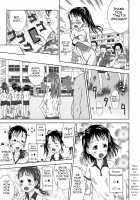 What would you do with a King's App!? / 王様アプリで何をする!? [Cool Kyou Shinja] [Original] Thumbnail Page 06