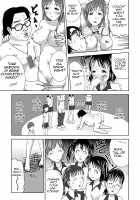 What would you do with a King's App!? / 王様アプリで何をする!? [Cool Kyou Shinja] [Original] Thumbnail Page 08