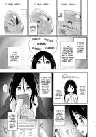 Omutsu no Toriko / おむつのとりこ [Hoono Yurumu] [Original] Thumbnail Page 10