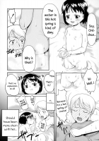 Sharing The Blame ~In Any Case, I Love My Little Sister~ [Mizu] [Original] Thumbnail Page 02