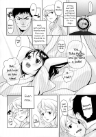 Sharing The Blame ~In Any Case, I Love My Little Sister~ [Mizu] [Original] Thumbnail Page 04