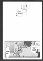 Daisuki Unicorn / だいすきユニコーン [Natsuki Yuu] [Azur Lane] Thumbnail Page 14
