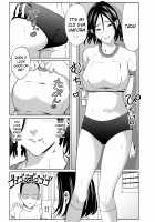 Boku no Daisuki na Kaa-san to Omou Zonbun Sex Dekiru Hi / 僕の大好きな母さんと思う存分セックスできる日 [Original] Thumbnail Page 11