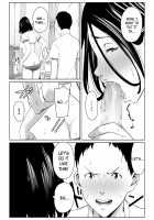 Boku no Daisuki na Kaa-san to Omou Zonbun Sex Dekiru Hi / 僕の大好きな母さんと思う存分セックスできる日 [Original] Thumbnail Page 16