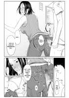 Boku no Daisuki na Kaa-san to Omou Zonbun Sex Dekiru Hi / 僕の大好きな母さんと思う存分セックスできる日 [Original] Thumbnail Page 05