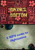 Bikini's Bottom [Lightsource] [Spongebob Squarepants] Thumbnail Page 03