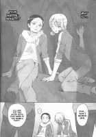 Super Menial [Kaname Saino] [South Park] Thumbnail Page 11