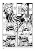 Mudai / 無題 [Kaname] [Original] Thumbnail Page 02
