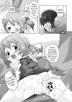 Teach Me, Onii-Chan! [Mizu] [Original] Thumbnail Page 13