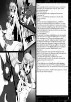 Corruption in Jupiter / 堕落の木星 [Kokushi] [Sailor Moon] Thumbnail Page 04