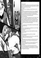 Corruption in Jupiter / 堕落の木星 [Kokushi] [Sailor Moon] Thumbnail Page 05