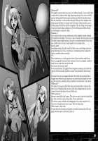 Corruption in Jupiter / 堕落の木星 [Kokushi] [Sailor Moon] Thumbnail Page 06