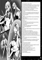Corruption in Jupiter / 堕落の木星 [Kokushi] [Sailor Moon] Thumbnail Page 07