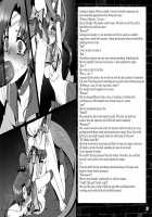 Corruption in Jupiter / 堕落の木星 [Kokushi] [Sailor Moon] Thumbnail Page 09
