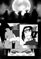 Snake's Pit [Lightsource] [Naruto] Thumbnail Page 03