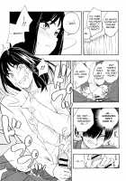 Playing Couple / ふたりごっこ ＋ ふたり [Kiiroi Tamago] [Original] Thumbnail Page 14