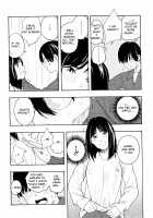 Playing Couple / ふたりごっこ ＋ ふたり [Kiiroi Tamago] [Original] Thumbnail Page 16