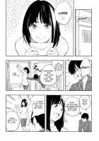 Playing Couple / ふたりごっこ ＋ ふたり [Kiiroi Tamago] [Original] Thumbnail Page 03