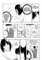 Playing Couple / ふたりごっこ ＋ ふたり [Kiiroi Tamago] [Original] Thumbnail Page 04