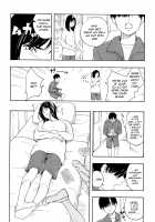 Playing Couple / ふたりごっこ ＋ ふたり [Kiiroi Tamago] [Original] Thumbnail Page 05