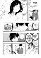 Playing Couple / ふたりごっこ ＋ ふたり [Kiiroi Tamago] [Original] Thumbnail Page 06