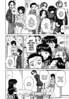 Secret can of goods / 秘密のカンヅメ [Chunrouzan] [Original] Thumbnail Page 11
