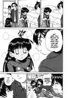 Secret can of goods / 秘密のカンヅメ [Chunrouzan] [Original] Thumbnail Page 12