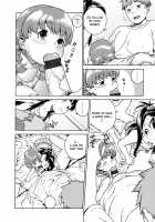 Child MAX / おこちゃMAX [Hidiri Rei] [Original] Thumbnail Page 10