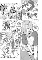 Child MAX / おこちゃMAX [Hidiri Rei] [Original] Thumbnail Page 05