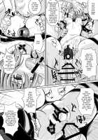 Climax Carnival+ / Acme Carnival＋ [Poncocchan] [Guilty Gear] Thumbnail Page 09