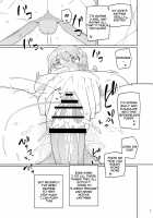 Period 4,5 / 4,5時間目 [Yoshiie] [Original] Thumbnail Page 12