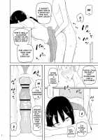 Period 4,5 / 4,5時間目 [Yoshiie] [Original] Thumbnail Page 03