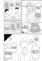 Period 4,5 / 4,5時間目 [Yoshiie] [Original] Thumbnail Page 09