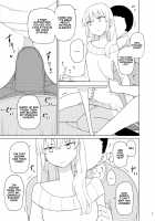 The Hypnosis Tutor's Lewd Acts 2 / 催眠家庭教師の淫行2 [Yoshiie] [Original] Thumbnail Page 13