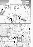 Henshin Heroine VS Aku no Kagakusha / 変身ヒロインVS悪の科学者 [Yoshiie] [Original] Thumbnail Page 14