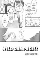 Way Of The Viper / Way of the VIPER [Maneki Neko] [Viper] Thumbnail Page 04