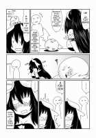 Mahou Shoujo Yumi (34) / 魔法少女ユミ [Hroz] [Original] Thumbnail Page 10