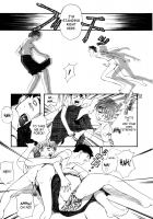 Feed [Clone Ningen] [Original] Thumbnail Page 11