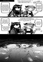 Impotent Fury [Kataokasan] [Arknights] Thumbnail Page 10