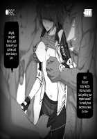 Impotent Fury [Kataokasan] [Arknights] Thumbnail Page 16